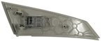 Standard Ignition DWS-938 Door Window Switch - Rear Right - view 4