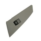 Standard Ignition DWS-938 Door Window Switch - Rear Right - view 1