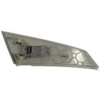 Standard Ignition DWS-938 Door Window Switch - Rear Right - view 5