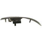 Standard Ignition DWS-938 Door Window Switch - Rear Right - view 2