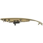 Standard Ignition DWS-950 Door Window Switch - Front Right - view 2