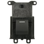 Standard Ignition DWS-959 Door Window Switch - Front Right, Rear or Right - view 1