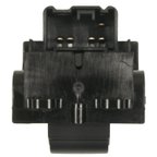 Standard Ignition DWS-959 Door Window Switch - Front Right, Rear or Right - view 3