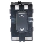 Standard Ignition DWS-970 Door Window Switch - Rear - view 2