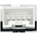 Standard Ignition DWS-970 Door Window Switch - Rear - view 3
