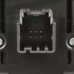 Standard Ignition DWS-973 Door Window Switch - Front Right - view 7