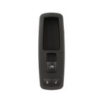 Standard Ignition DWS-973 Door Window Switch - Front Right - view 1