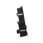 Standard Ignition DWS-973 Door Window Switch - Front Right - view 4