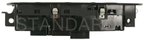 Standard Ignition DWS-981 Door Window Switch - Front Left - view 3