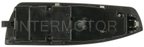 Standard Ignition DWS-981 Door Window Switch - Front Left - view 4