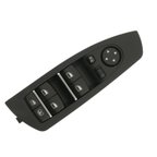 Standard Ignition DWS-981 Door Window Switch - Front Left - view 1