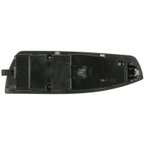 Standard Ignition DWS-981 Door Window Switch - Front Left - view 5