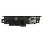 Standard Ignition DWS-981 Door Window Switch - Front Left - view 2
