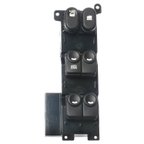 Standard Ignition DWS-988 Door Window Switch - Front Left - view 2