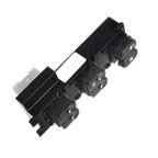 Standard Ignition DWS-988 Door Window Switch - Front Left - view 1