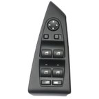 Standard Ignition DWS-992 Door Window Switch - Left - view 2