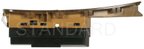 Standard Ignition DWS-994 Door Window Switch - Rear Right - view 3