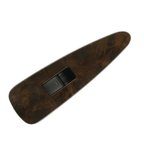 Standard Ignition DWS-994 Door Window Switch - Rear Right - view 1