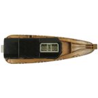 Standard Ignition DWS-994 Door Window Switch - Rear Right - view 4