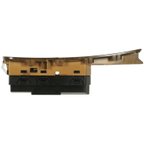 Standard Ignition DWS-994 Door Window Switch - Rear Right - view 2