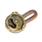 Standard Ignition EBH101 Engine Heater - view 2