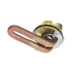 Standard Ignition EBH101 Engine Heater - view 3