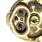 Standard Ignition EBH101 Engine Heater - view 4