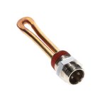 Standard Ignition EBH301 Engine Heater - view 2