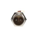 Standard Ignition EBH301 Engine Heater - view 6