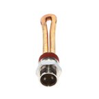 Standard Ignition EBH301 Engine Heater - view 1