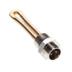 Standard Ignition EBH302 Engine Heater - view 2