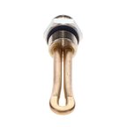 Standard Ignition EBH302 Engine Heater - view 5