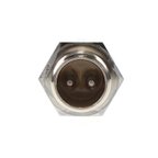 Standard Ignition EBH302 Engine Heater - view 6