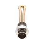 Standard Ignition EBH302 Engine Heater - view 1