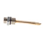 Standard Ignition EBH302 Engine Heater - view 3