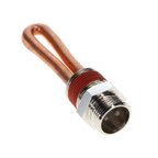 Standard Ignition EBH303 Engine Heater - view 2