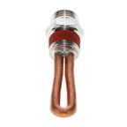 Standard Ignition EBH303 Engine Heater - view 5