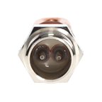 Standard Ignition EBH303 Engine Heater - view 6