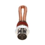 Standard Ignition EBH303 Engine Heater - view 1