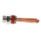 Standard Ignition EBH303 Engine Heater - view 3