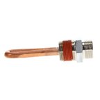 Standard Ignition EBH303 Engine Heater - view 4