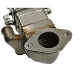 Standard Ignition ECK11 EGR Cooler - view 3