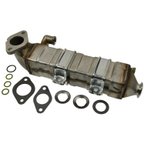 Standard Ignition ECK11 EGR Cooler - view 1