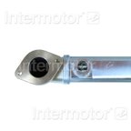 Standard Ignition ECK1 EGR Cooler - view 2