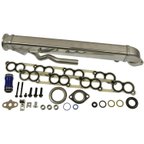 Standard Ignition ECK1 EGR Cooler - view 1