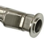 Standard Ignition ECK1 EGR Cooler - view 3