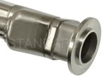 Standard Ignition ECK1 EGR Cooler - view 4