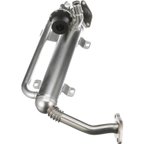 Standard Ignition ECK31 Exhaust Gas Recirculation (EGR) Cooler - view 2
