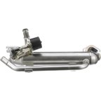 Standard Ignition ECK31 Exhaust Gas Recirculation (EGR) Cooler - view 4