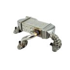 Standard Ignition ECK37 Exhaust Gas Recirculation (EGR) Cooler - view 2